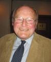 Rtn. Steve Woodward*  *